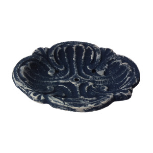 Jabonera antique #1_azul albayalde 1200x1200px