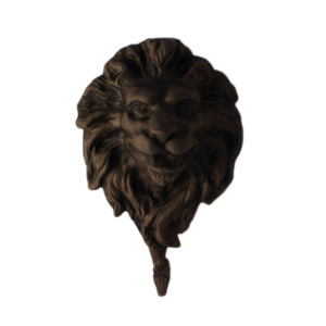 Percha león 1200x1200px