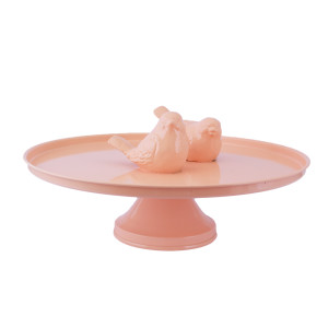 tortero pajaros 1200x1200px copy