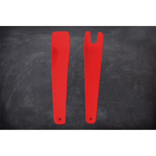 juego cucharones paleta